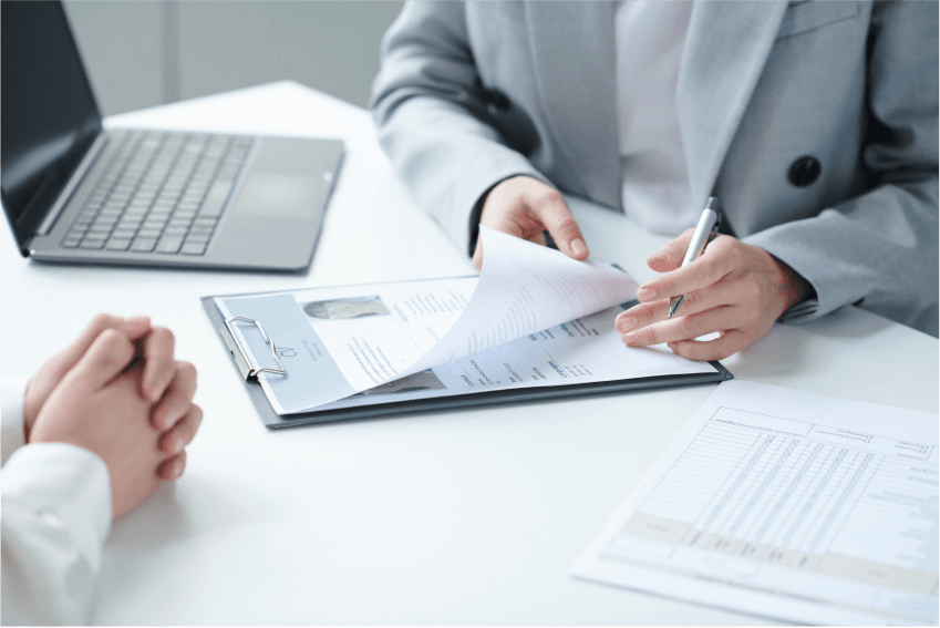 HVAC Recruitment: The Art of Recruiting HVAC Techs