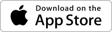 Download Servgrow on the App Store