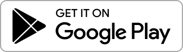 Get Servgrow on Google Play