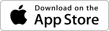 Download Servgrow on the App Store