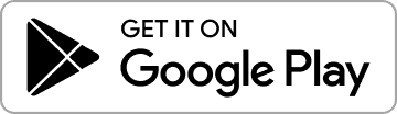 Get Servgrow on Google Play