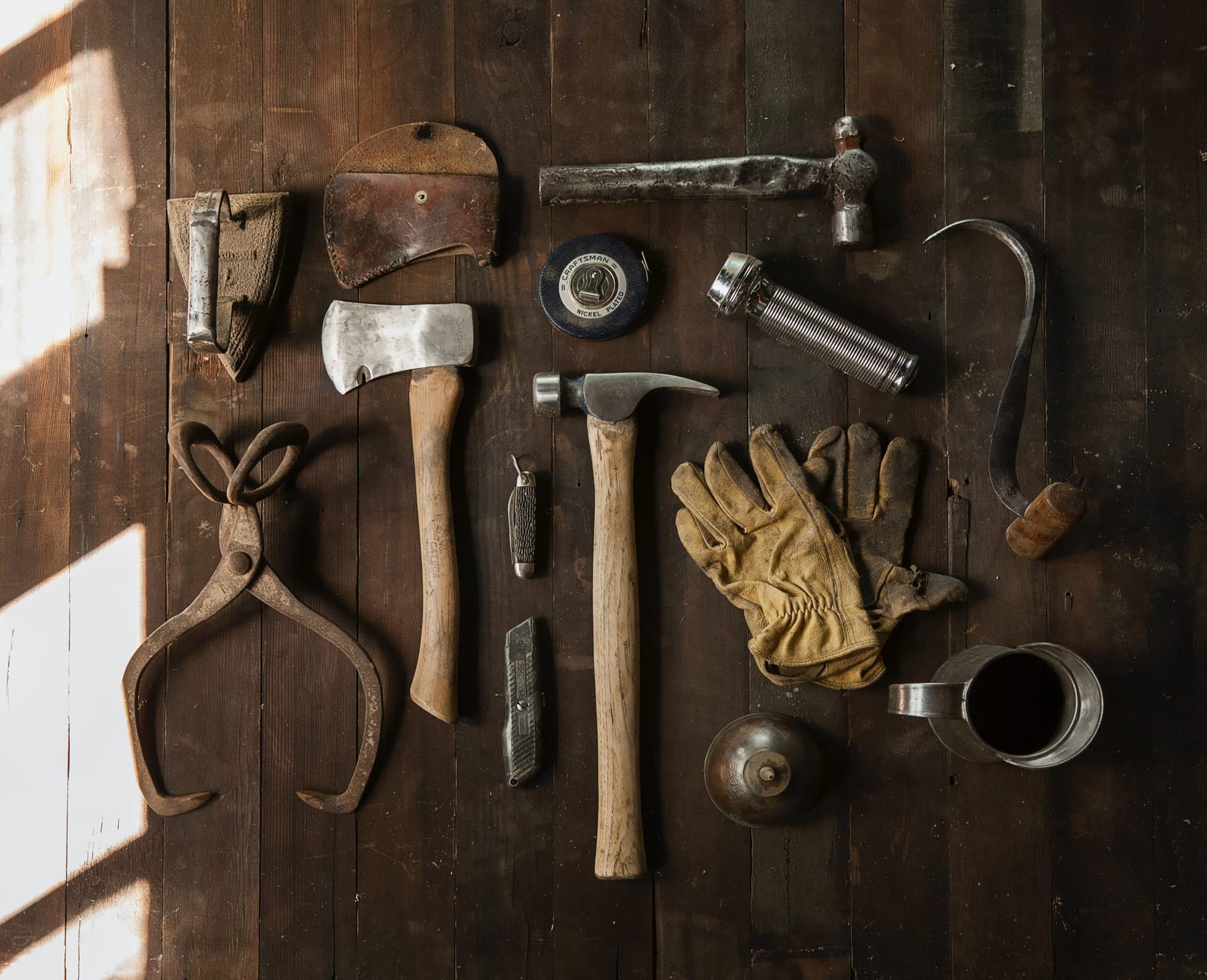 California Handyman License - #1 Guide for Licensing in CA
