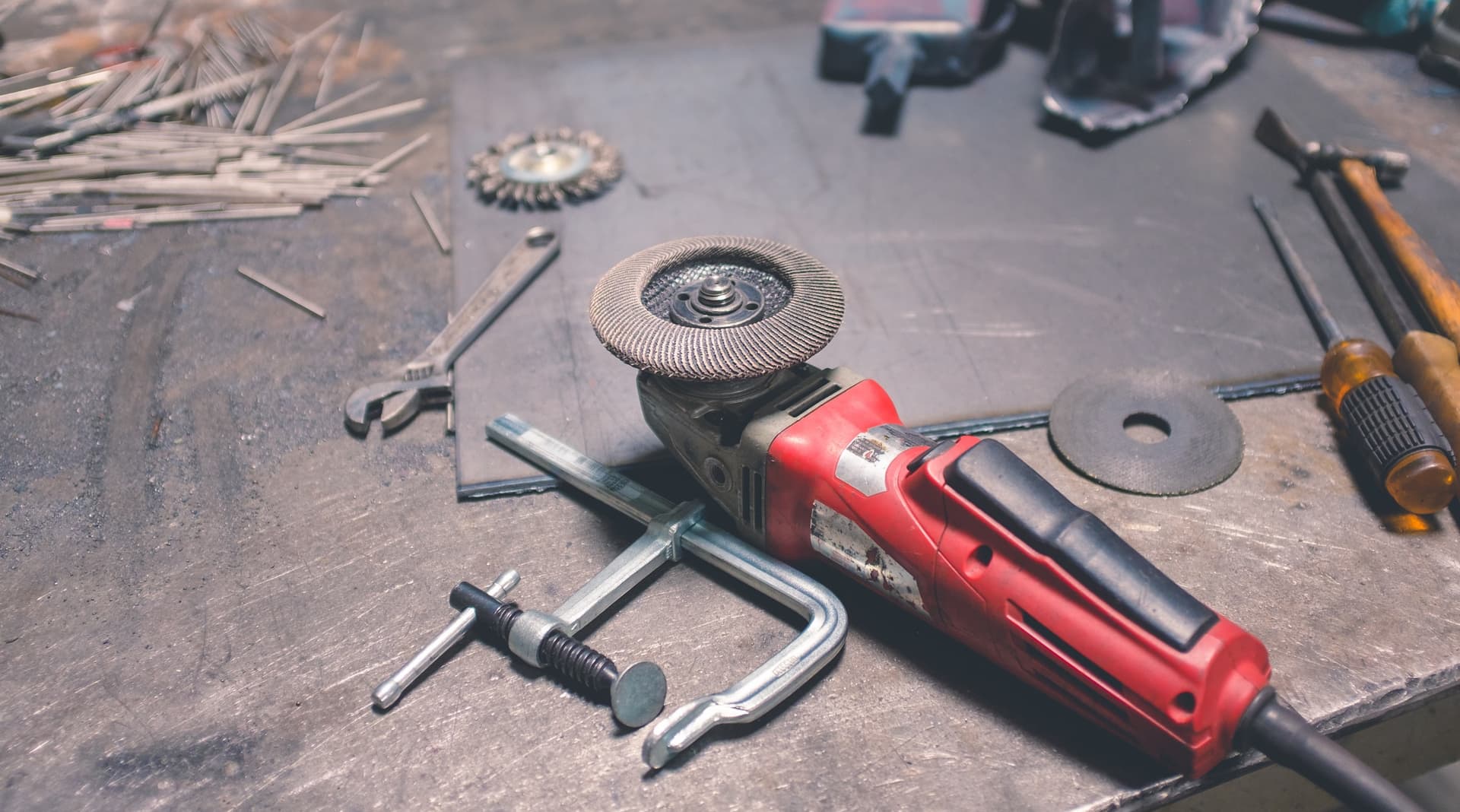 Arizona Handyman License - #1 Guide for Licensing in AZ