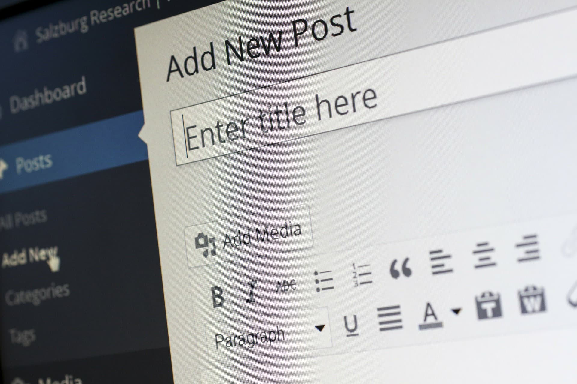 10 Popular Handyman Blogs to Follow for Great Info