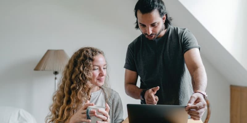 Increase Revenue from Current Customers (10 Step Guide)